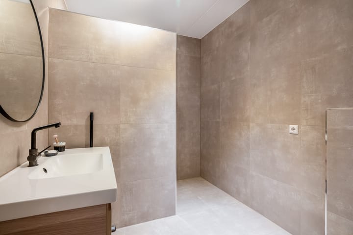 Foto 3 van Ella Fitzgeraldplein 56