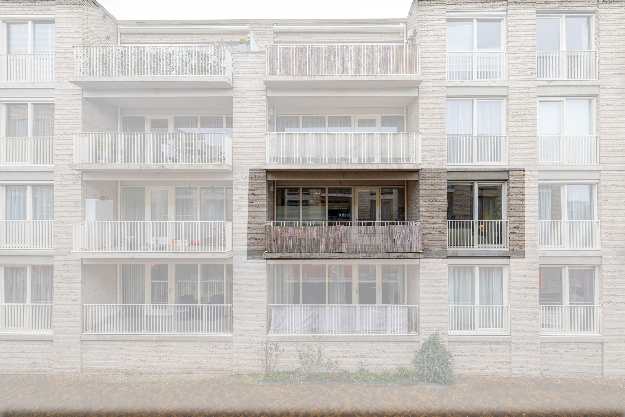 Photo 6 of Ella Fitzgeraldplein 56