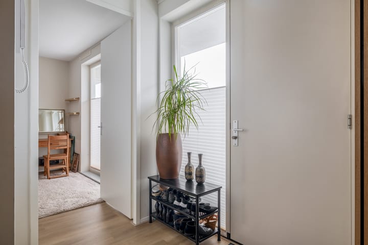 Foto 12 van Ella Fitzgeraldplein 56