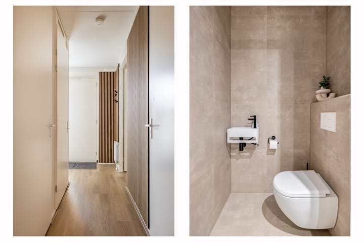 Foto 13 van Ella Fitzgeraldplein 56