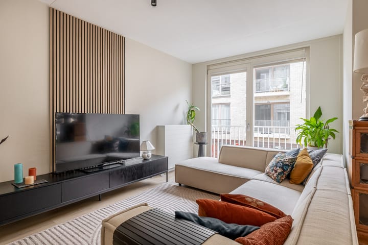 Foto 14 van Ella Fitzgeraldplein 56