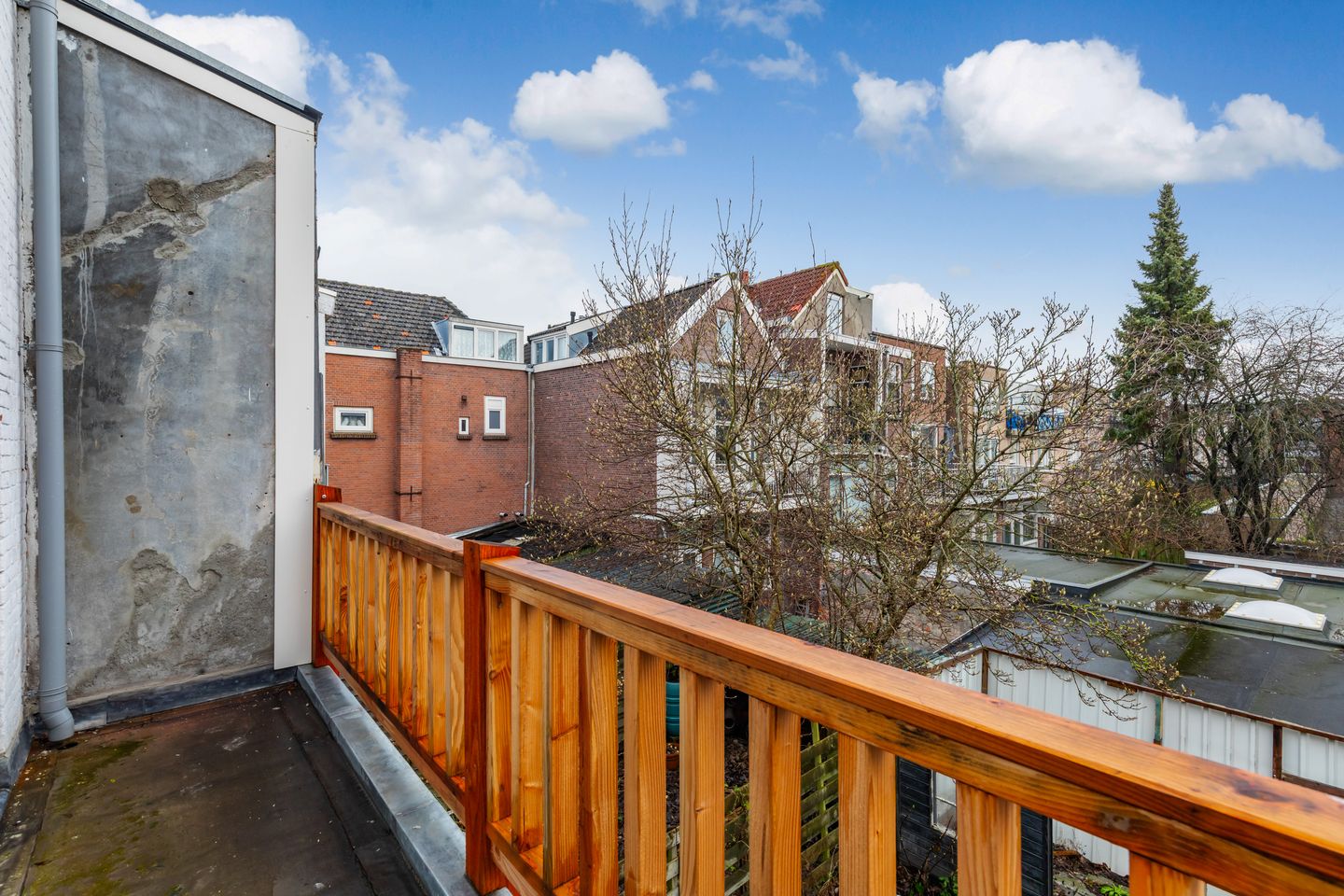 Foto 20 van Carnisselaan 60