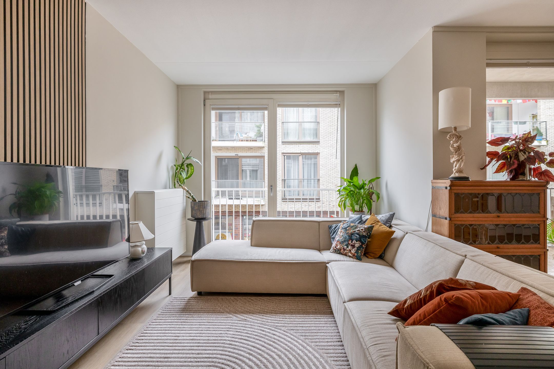 Photo 15 of Ella Fitzgeraldplein 56