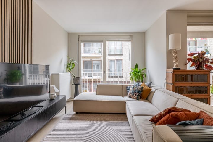 Foto 15 van Ella Fitzgeraldplein 56