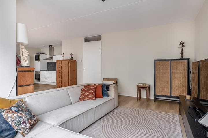 Foto 16 van Ella Fitzgeraldplein 56