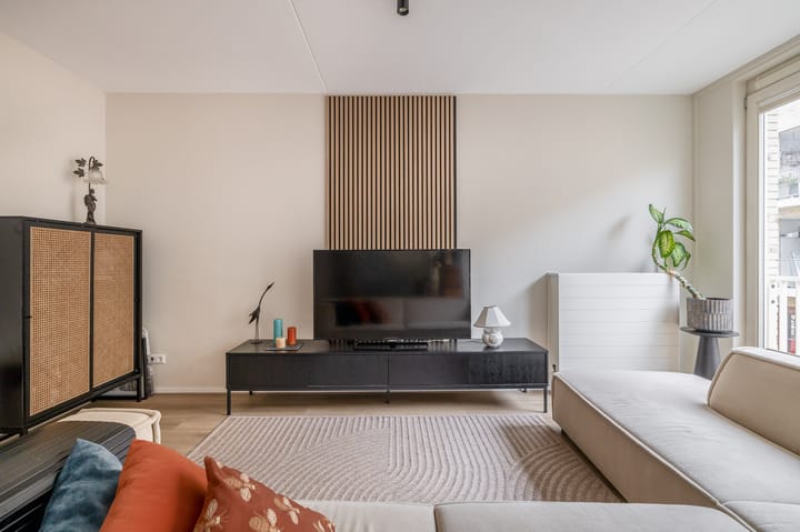 Foto 18 van Ella Fitzgeraldplein 56