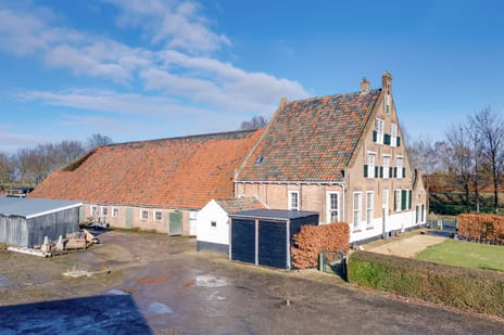 Oudelandsedijk thumbnail
