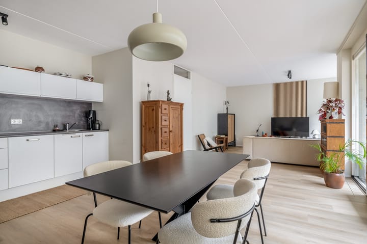 Foto 22 van Ella Fitzgeraldplein 56