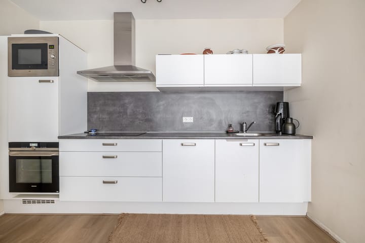 Foto 24 van Ella Fitzgeraldplein 56