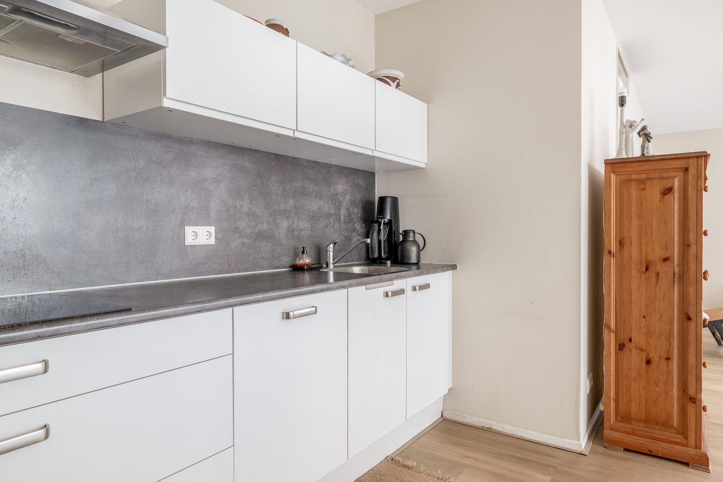 Photo 25 of Ella Fitzgeraldplein 56