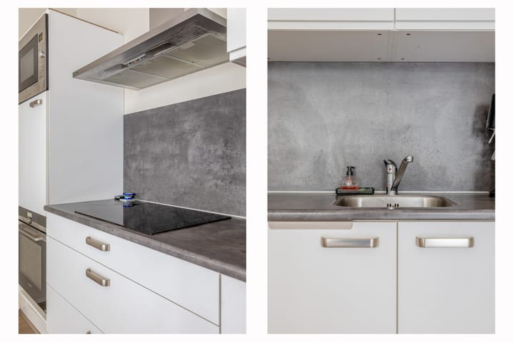 Foto 26 van Ella Fitzgeraldplein 56