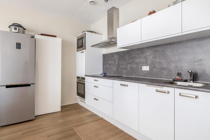 Foto 27 van Ella Fitzgeraldplein 56