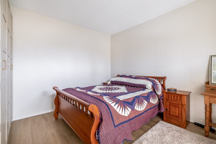 Foto 28 van Ella Fitzgeraldplein 56