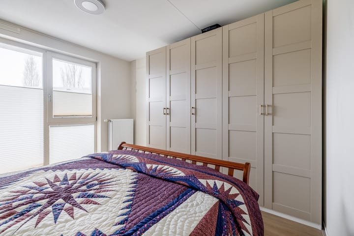 Foto 29 van Ella Fitzgeraldplein 56