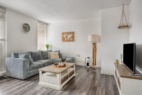 Braak 70 secondary image