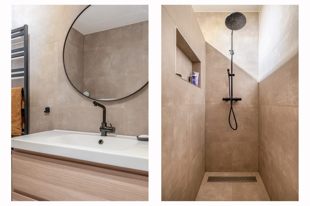 Photo 32 of Ella Fitzgeraldplein 56