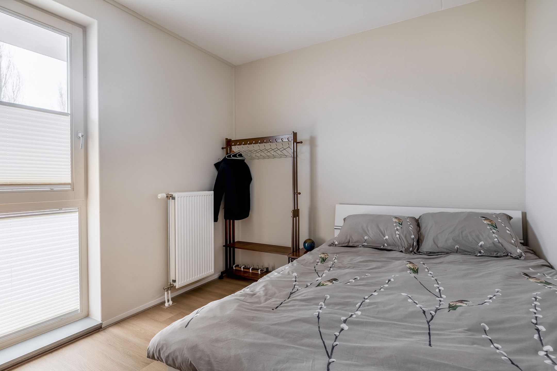 Photo 33 of Ella Fitzgeraldplein 56