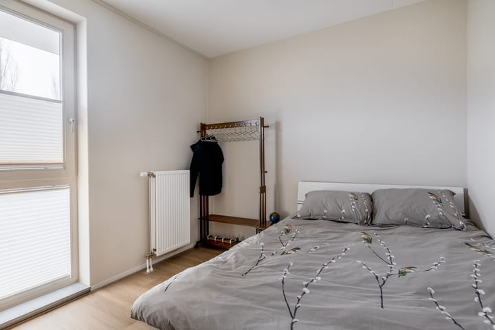 Foto 33 van Ella Fitzgeraldplein 56