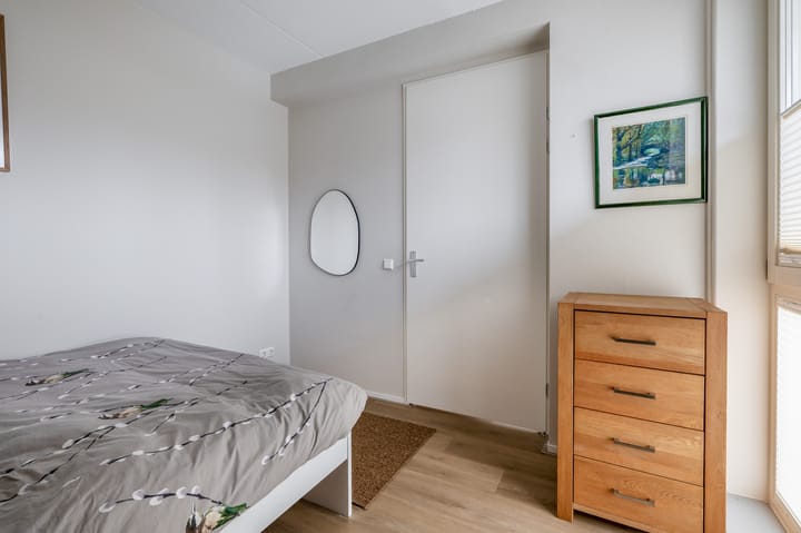 Foto 34 van Ella Fitzgeraldplein 56