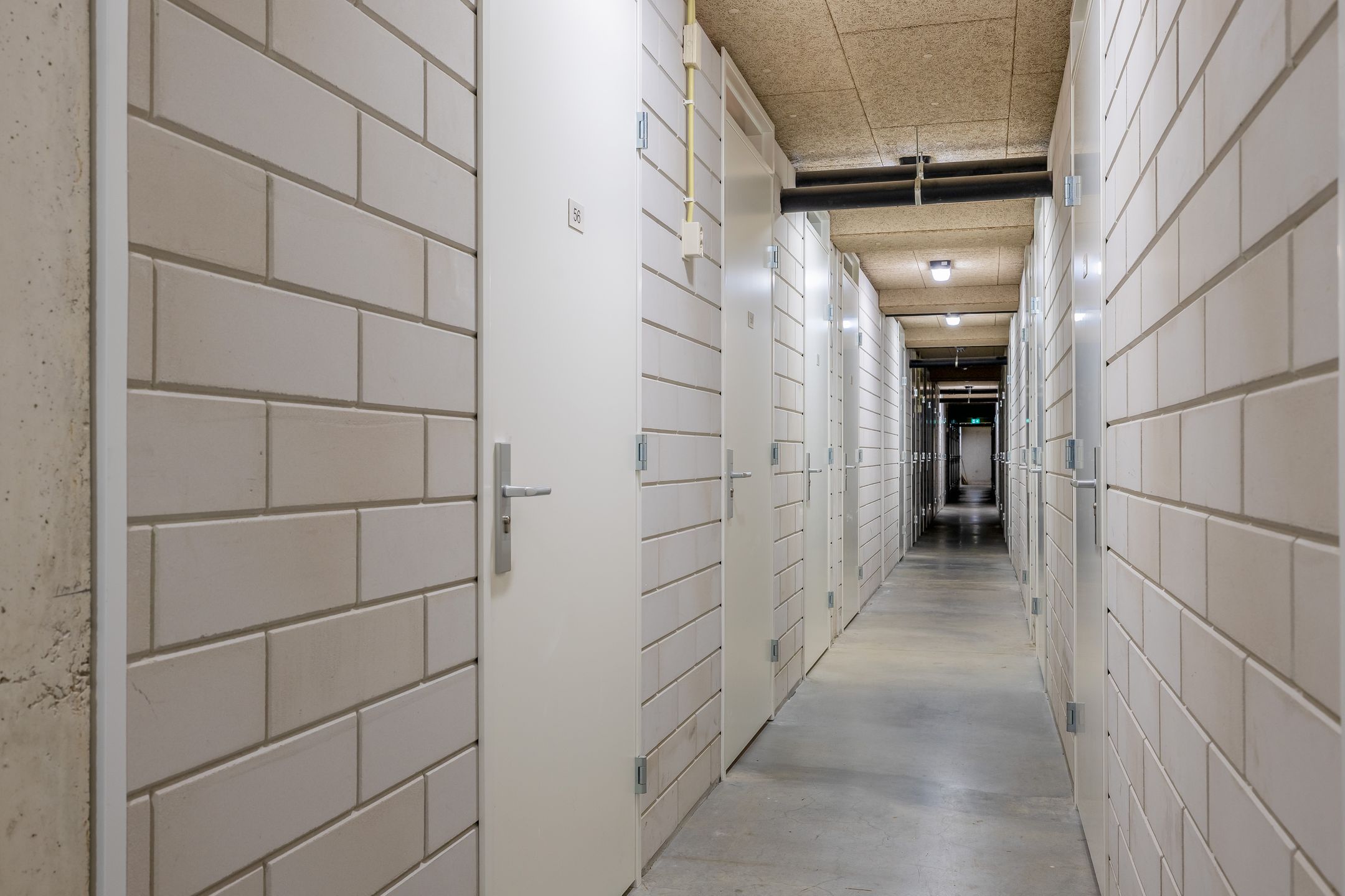 Photo 36 of Ella Fitzgeraldplein 56