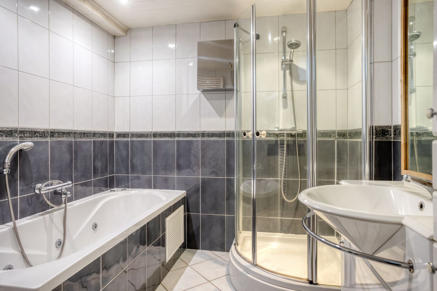 Foto 10 van Braak 70