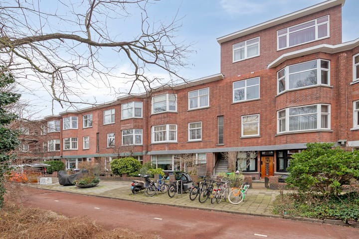 Mient 627 main image