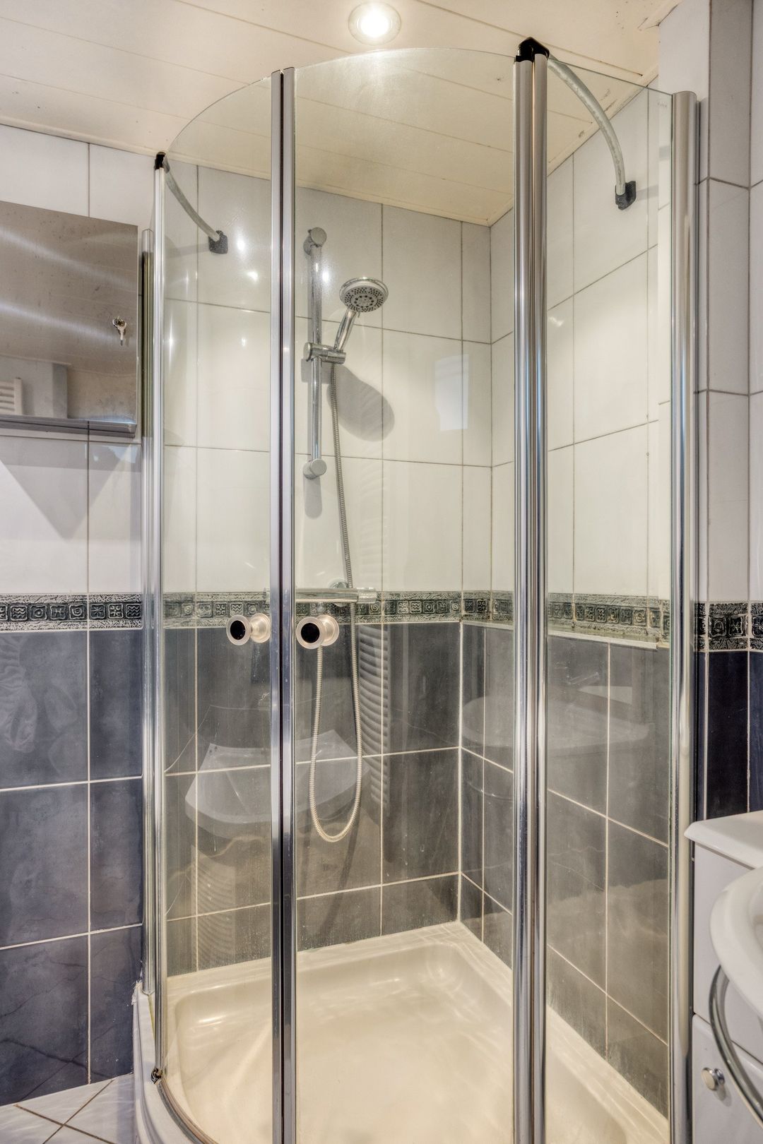 Foto 11 van Braak 70