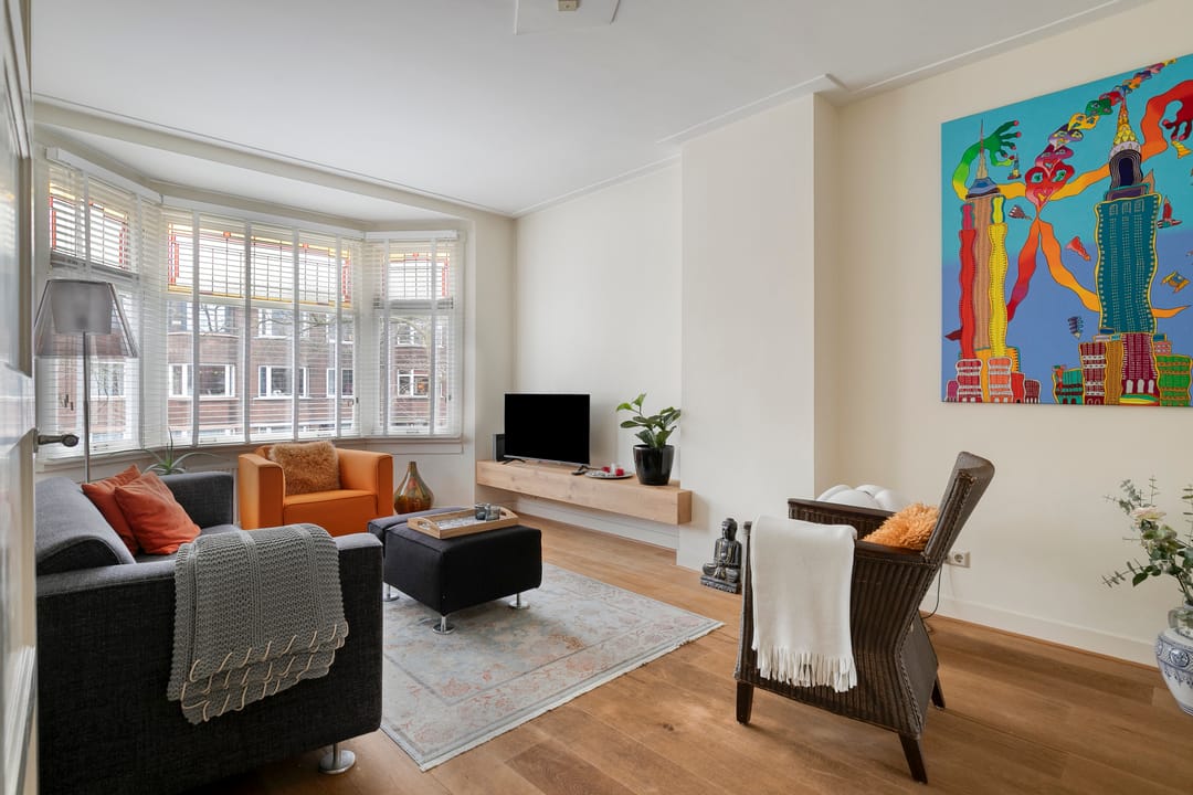 Foto 2 van Mient 627