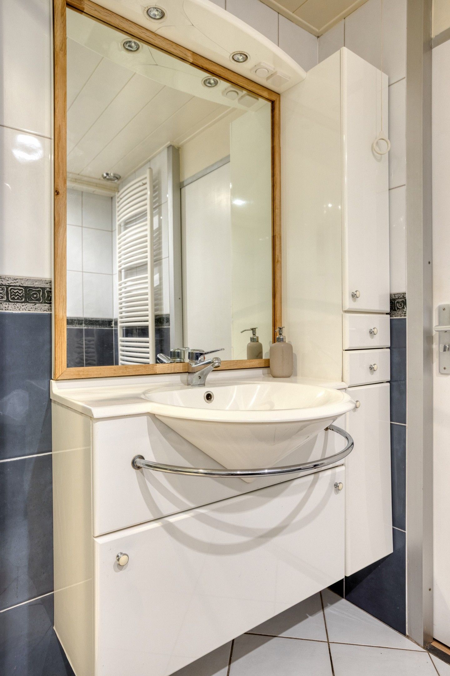 Foto 12 van Braak 70