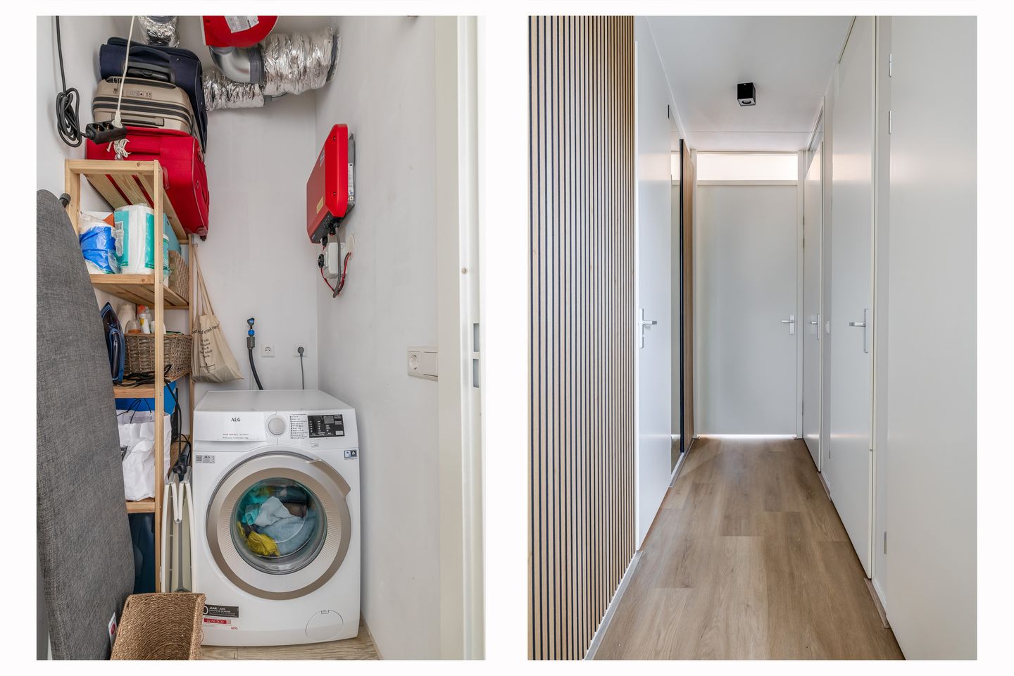 Photo 35 of Ella Fitzgeraldplein 56