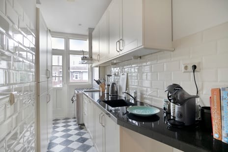 Mient 627 tertiary image