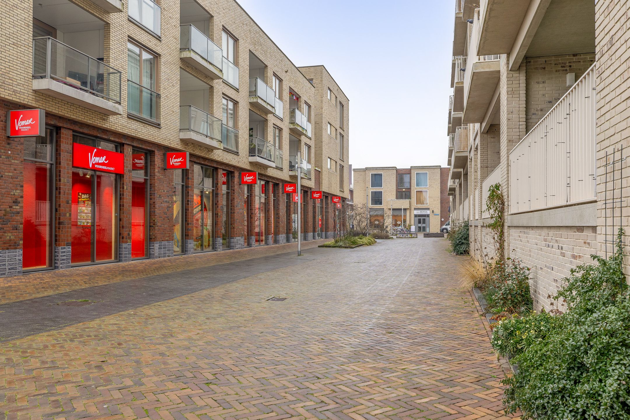 Photo 39 of Ella Fitzgeraldplein 56