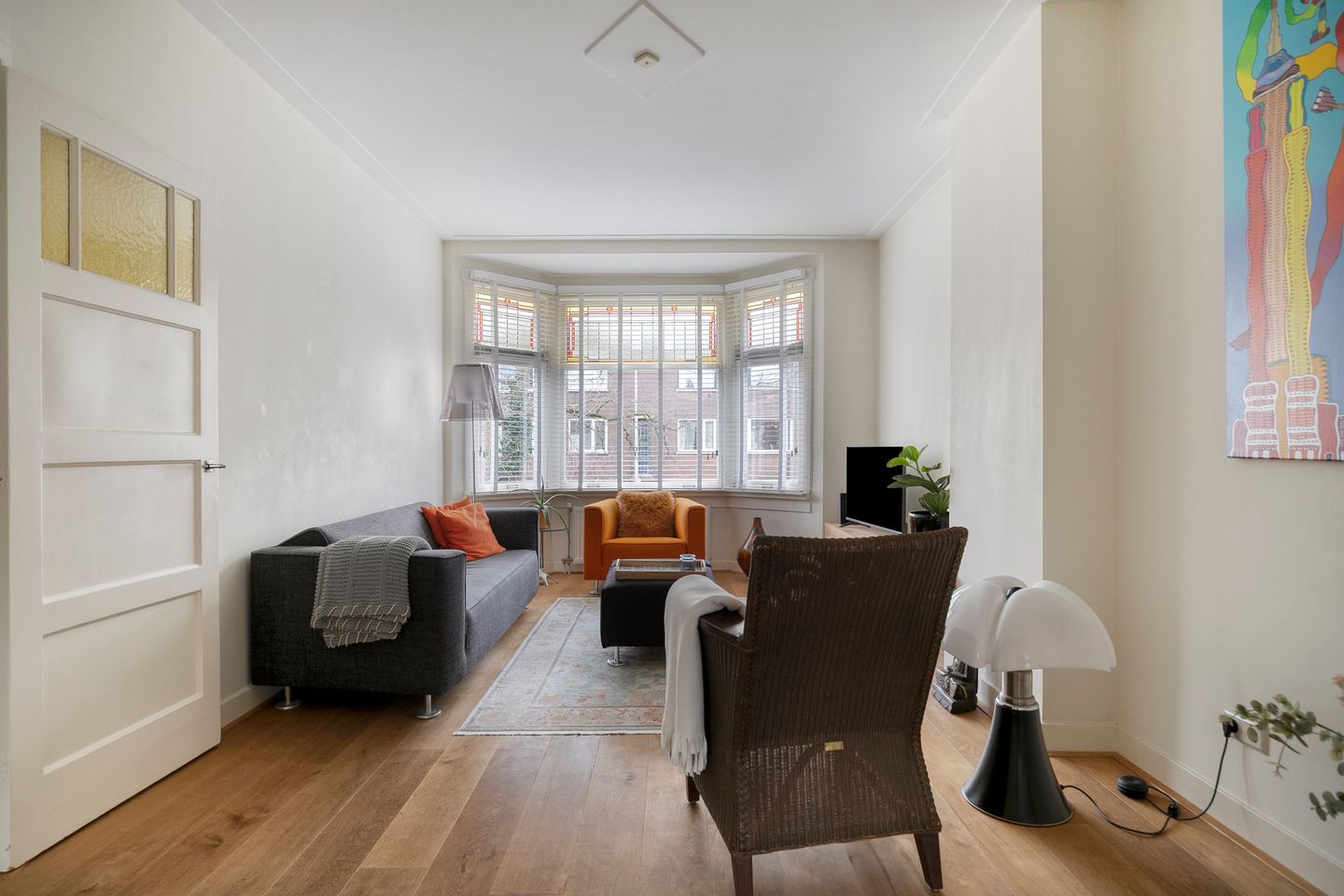 Foto 4 van Mient 627