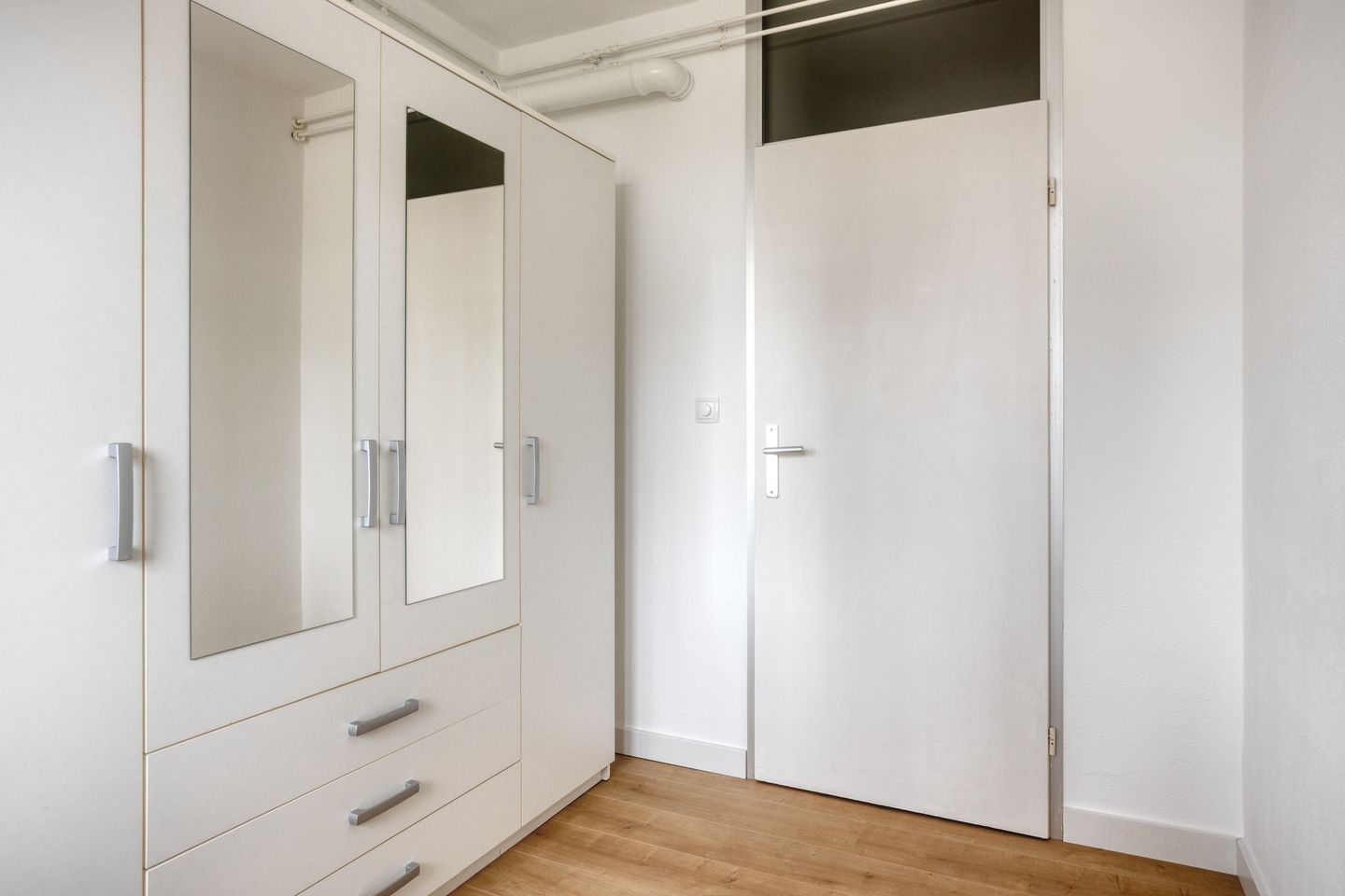 Foto 14 van Braak 70