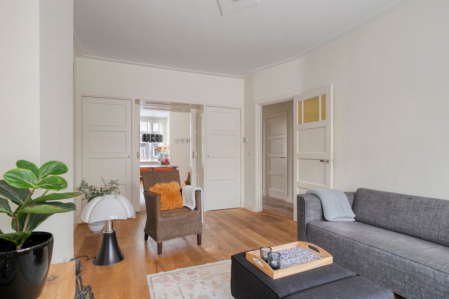 Foto 5 van Mient 627