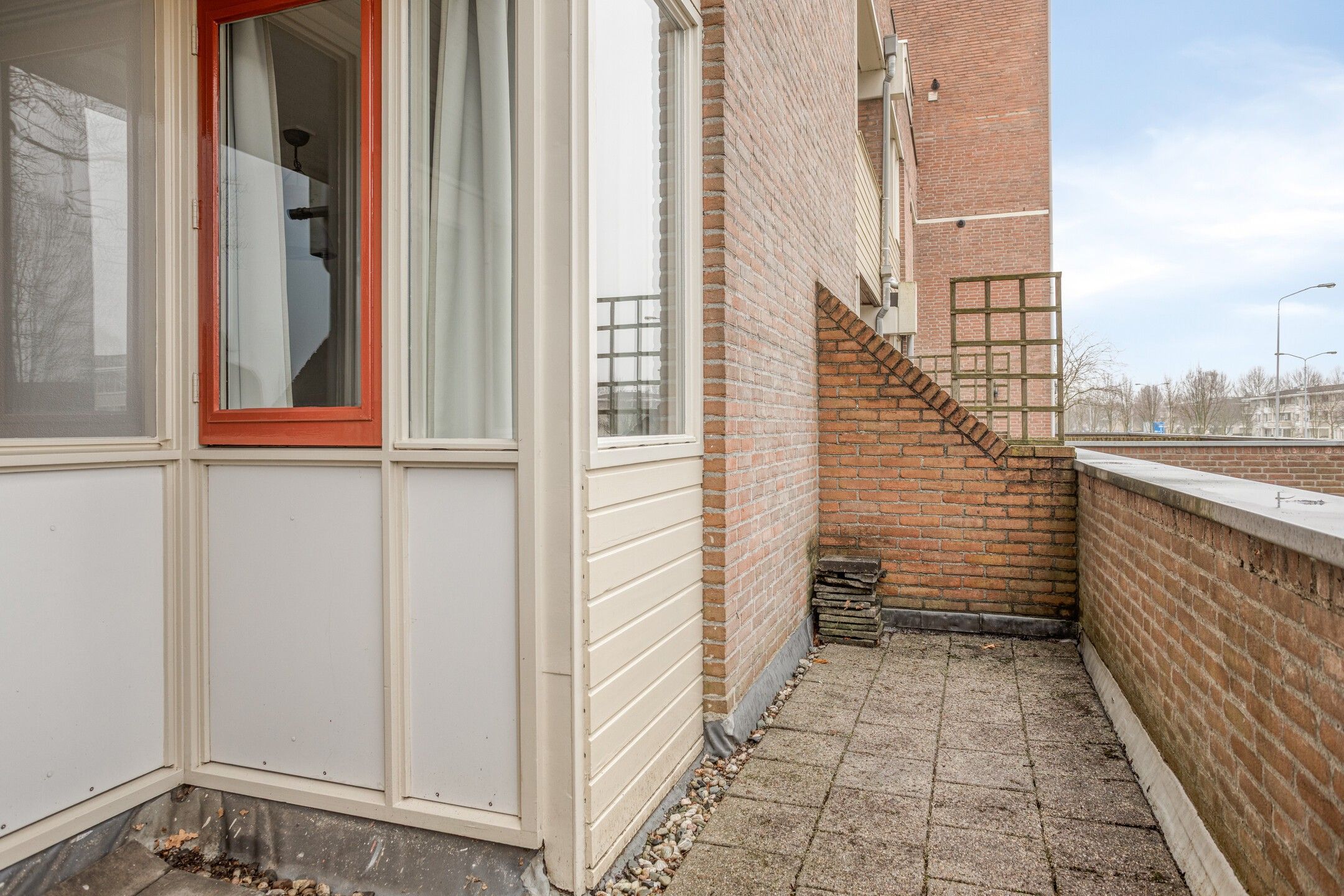 Foto 15 van Braak 70