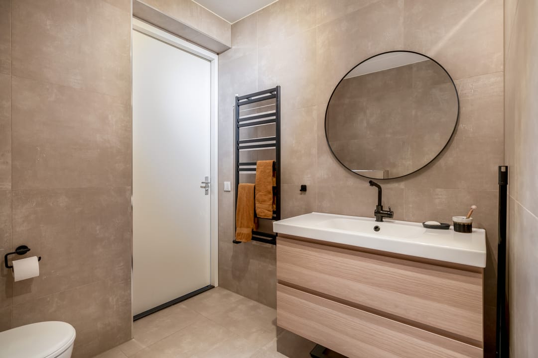 Photo 31 of Ella Fitzgeraldplein 56