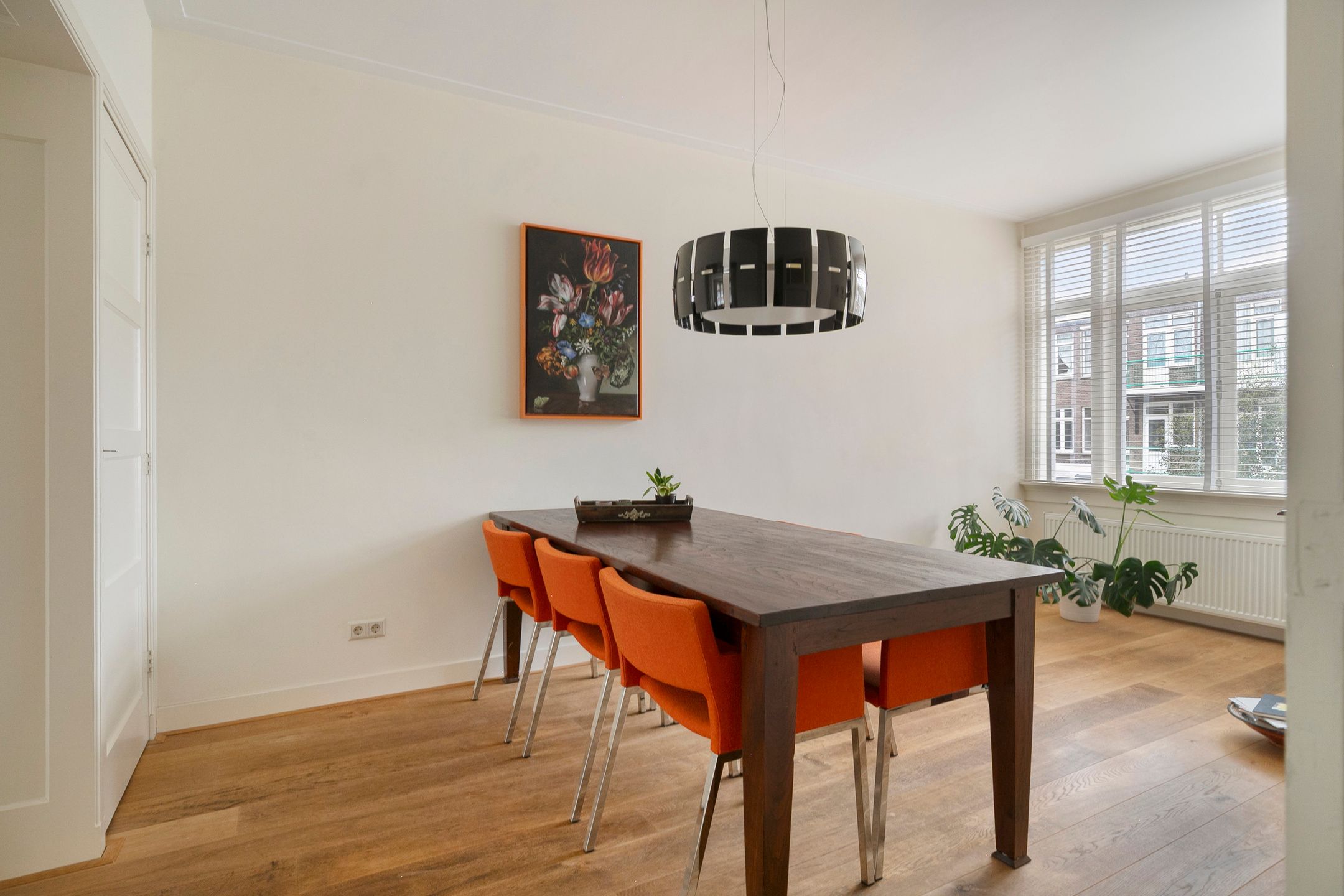 Foto 6 van Mient 627