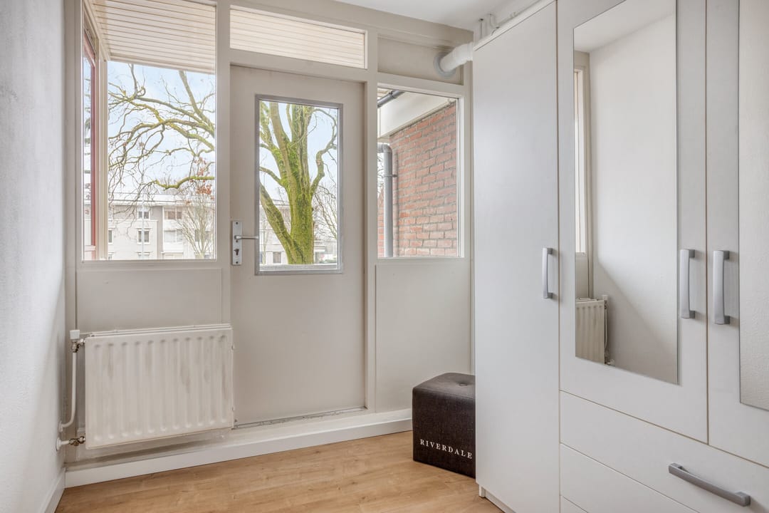 Foto 13 van Braak 70