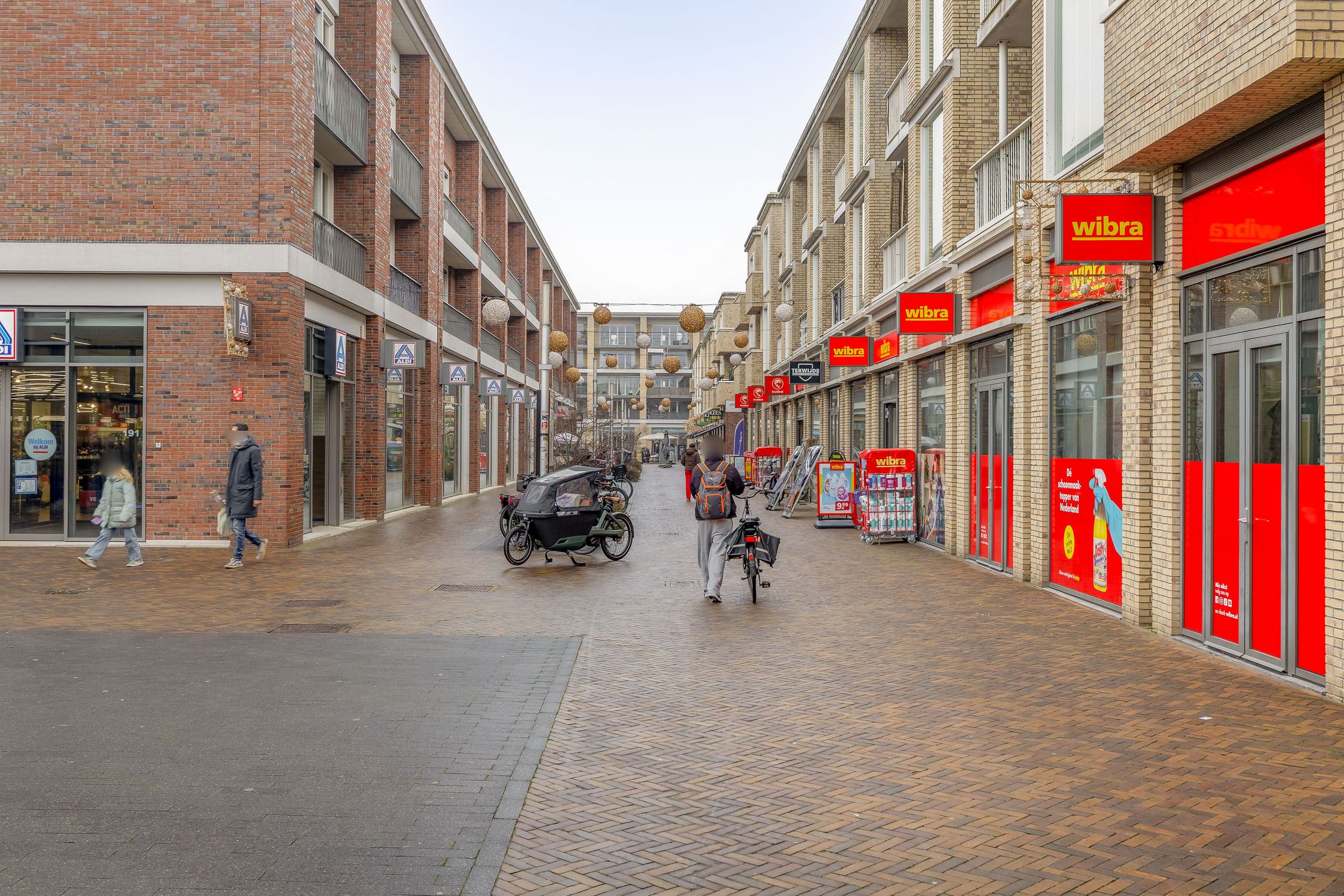 Photo 42 of Ella Fitzgeraldplein 56