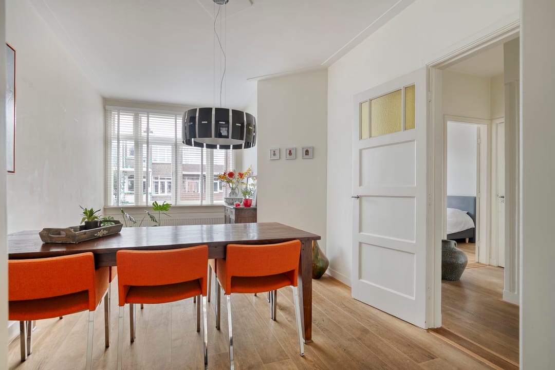 Foto 7 van Mient 627