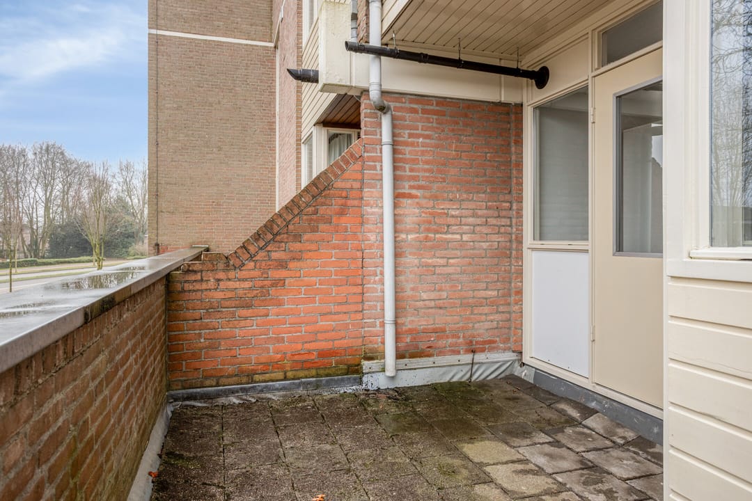 Foto 17 van Braak 70