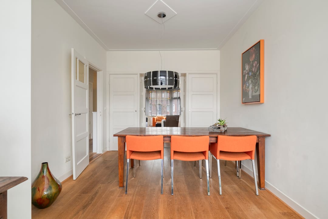 Foto 8 van Mient 627