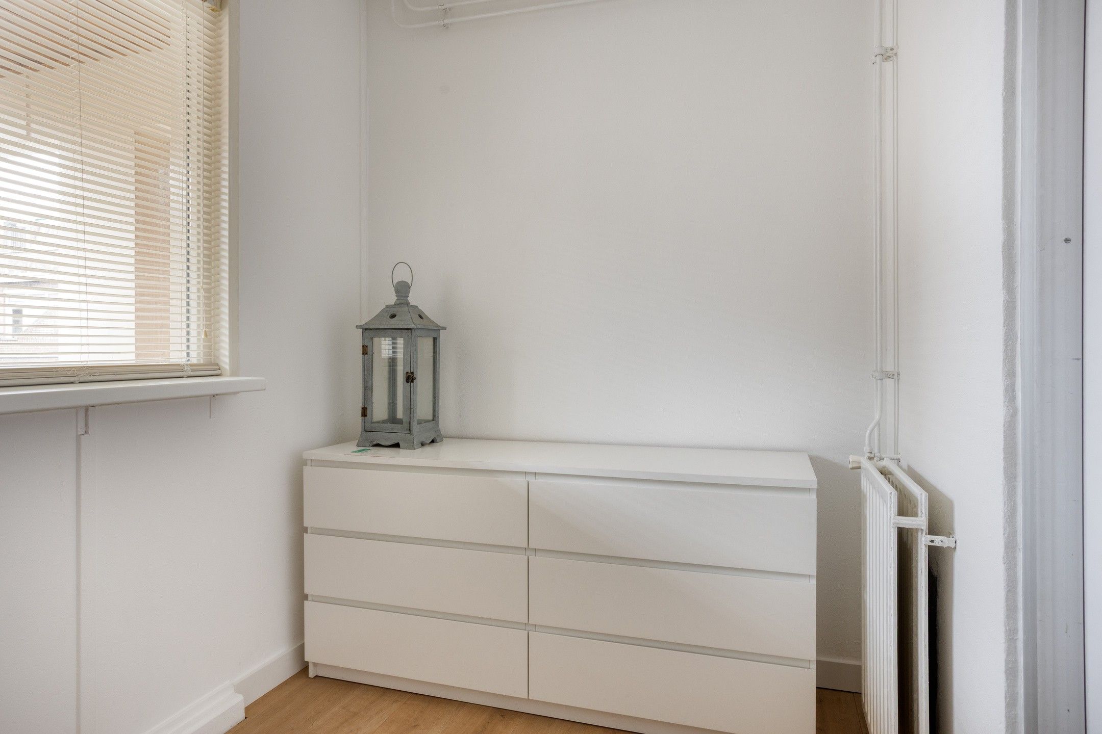 Foto 18 van Braak 70