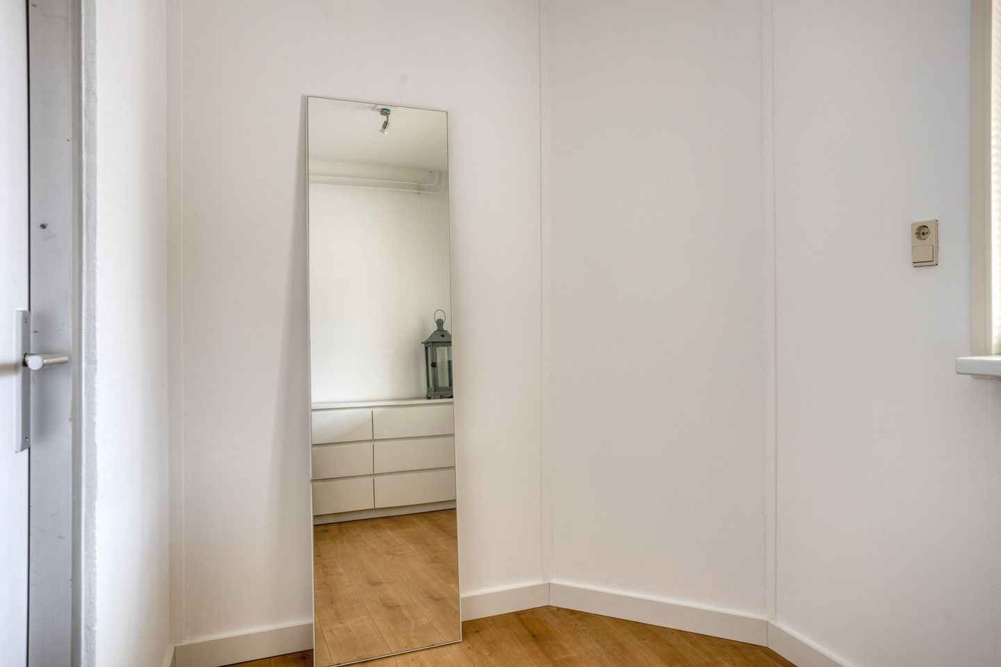 Foto 19 van Braak 70