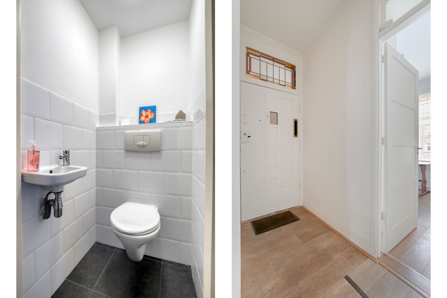 Foto 10 van Mient 627