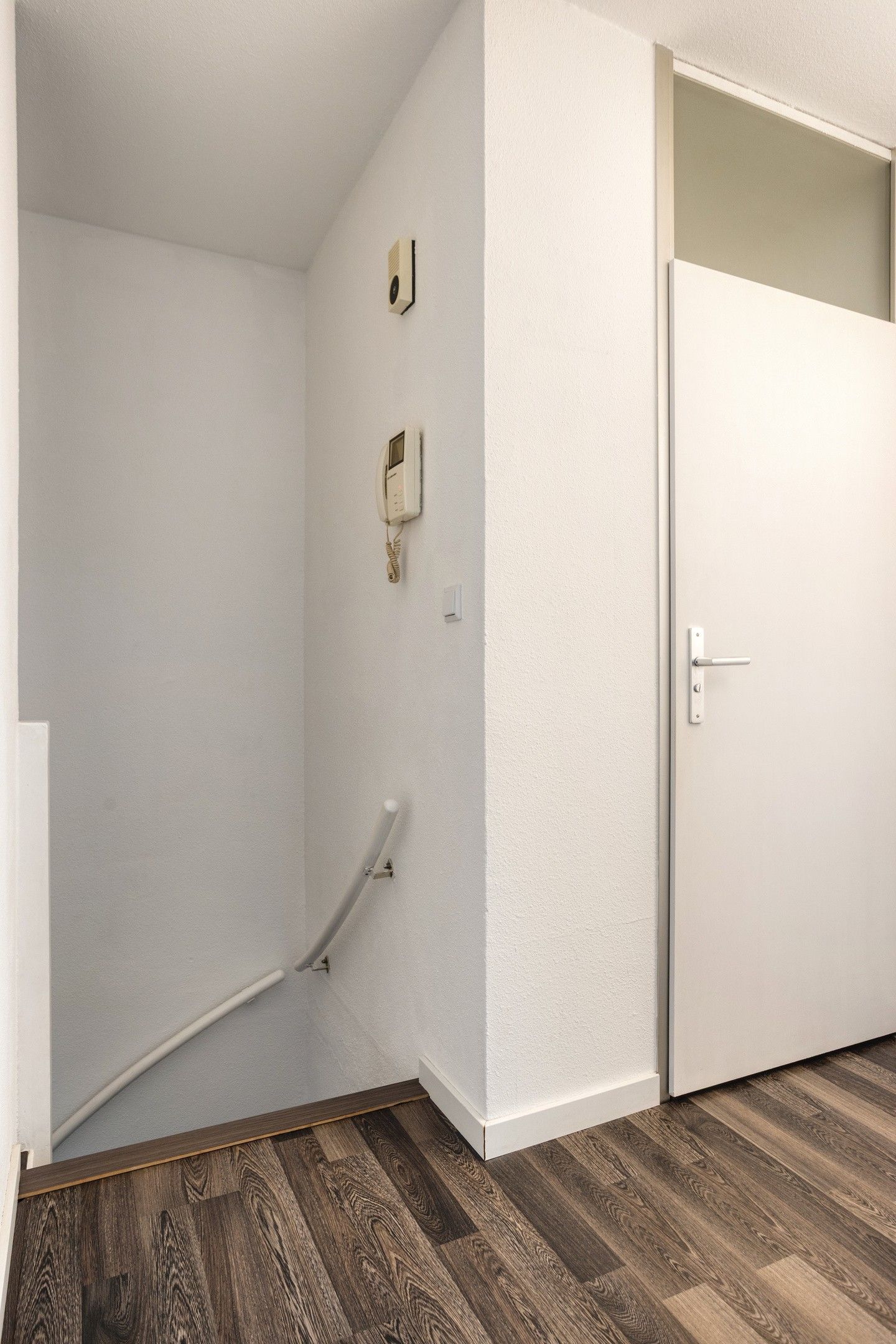 Foto 20 van Braak 70