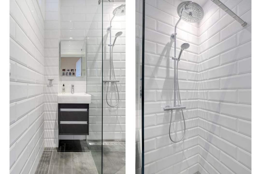 Foto 11 van Mient 627