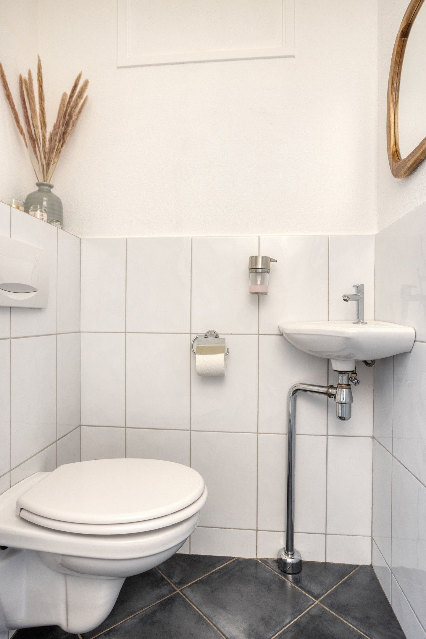 Foto 21 van Braak 70