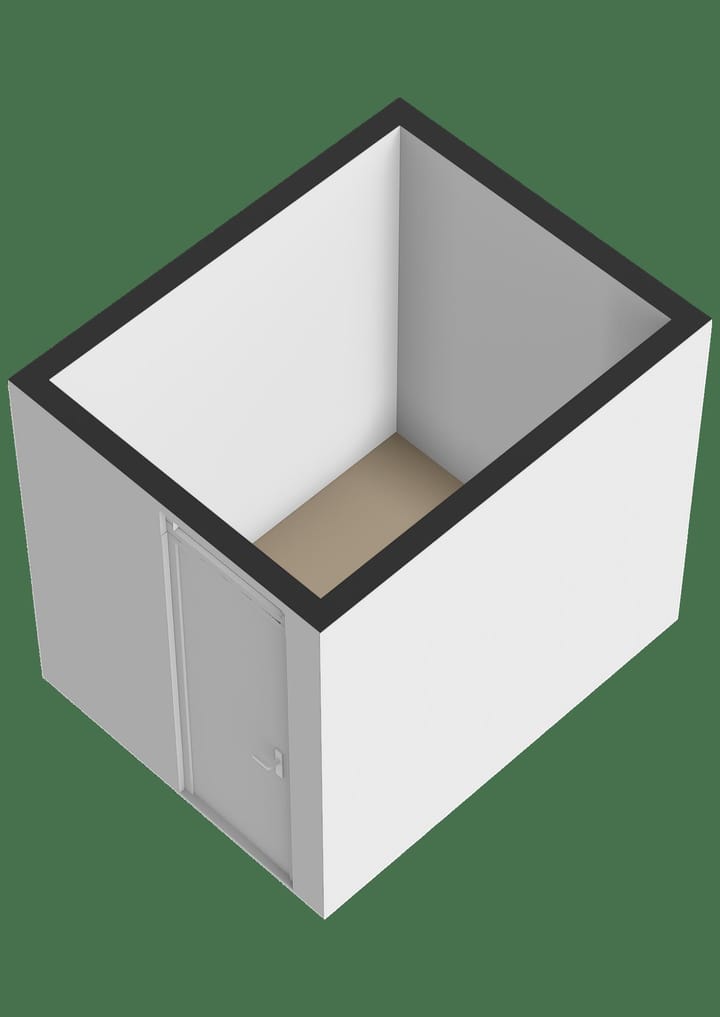 Foto 47 van Ella Fitzgeraldplein 56